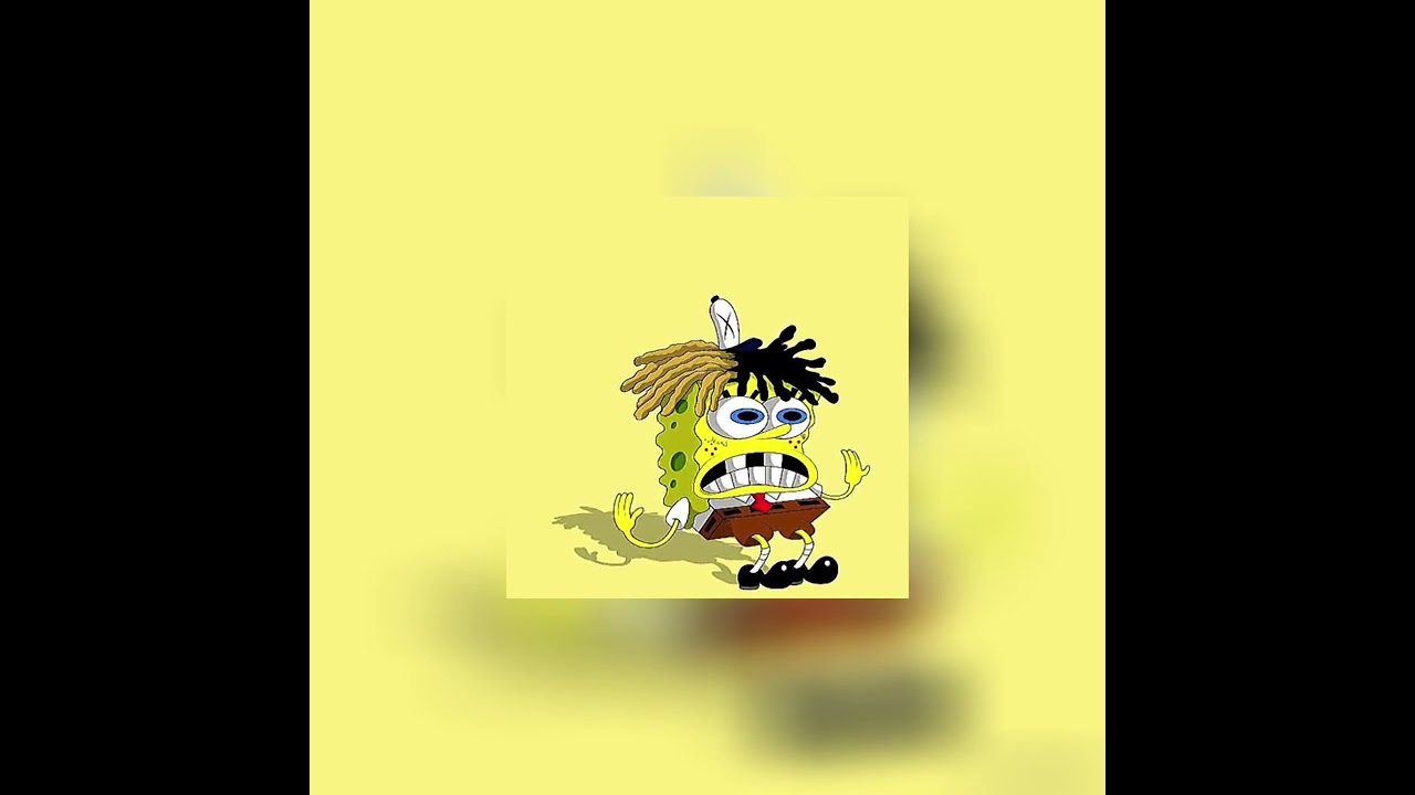 LET HIM COOK🔥 | 1 HOUR #viral #music