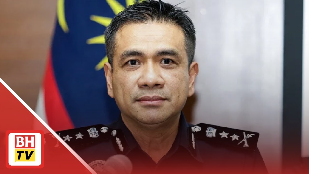 Suami isteri antara 6 suspek ditahan miliki pil kuda RM5. 04 juta