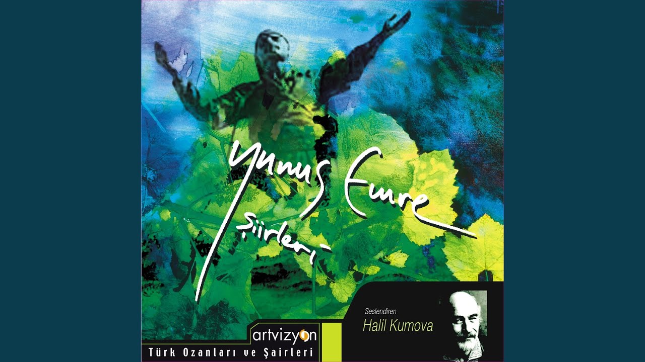 Taştın Yine Deli G&ouml;n&uuml;l / Hak &Ccedil;alabım