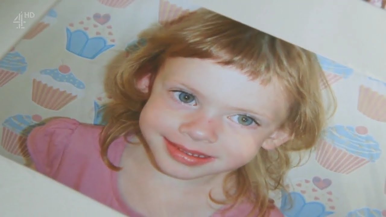My Transgender Kid - (Girls to Men) Documentary