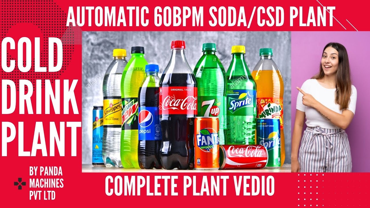 Soda Filling Machine Manufacturers in Odisha, Coimbatore, Rajkot, TamilNadu, Kerela, Mumbai, Kolkata