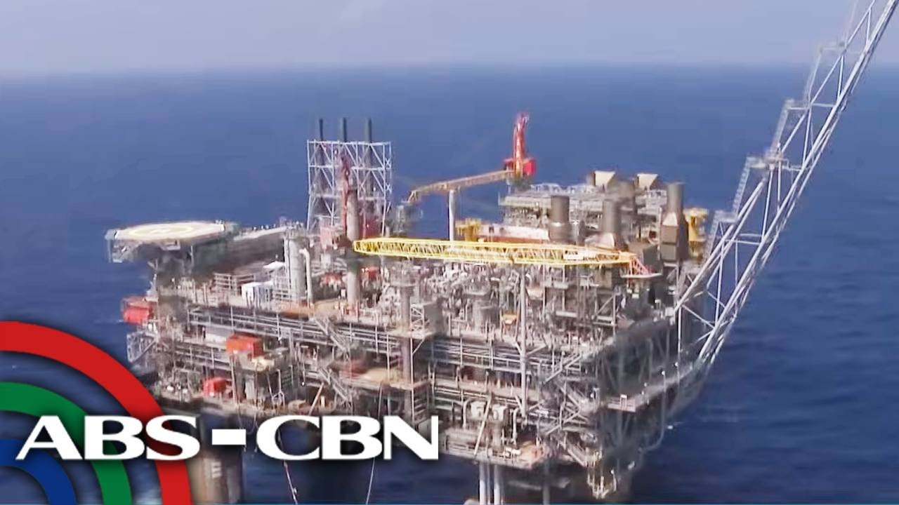 Dateline Philippines | ANC (19 January 2026)