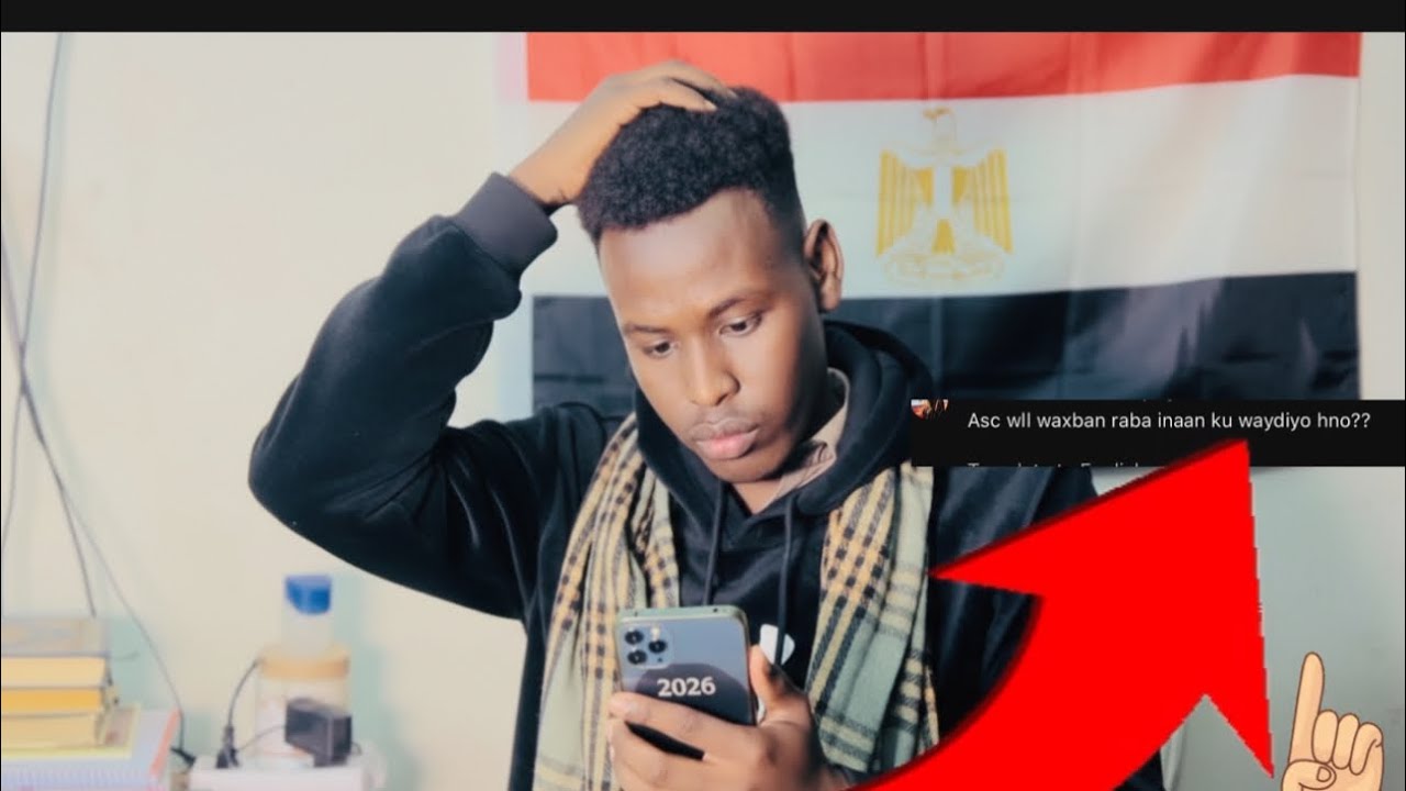 Part 2 muqaalkii horey iyo war bixino kale #ciyaalxamar #ciyaalxamar #ciyaalxamar #ciyaalxamar 