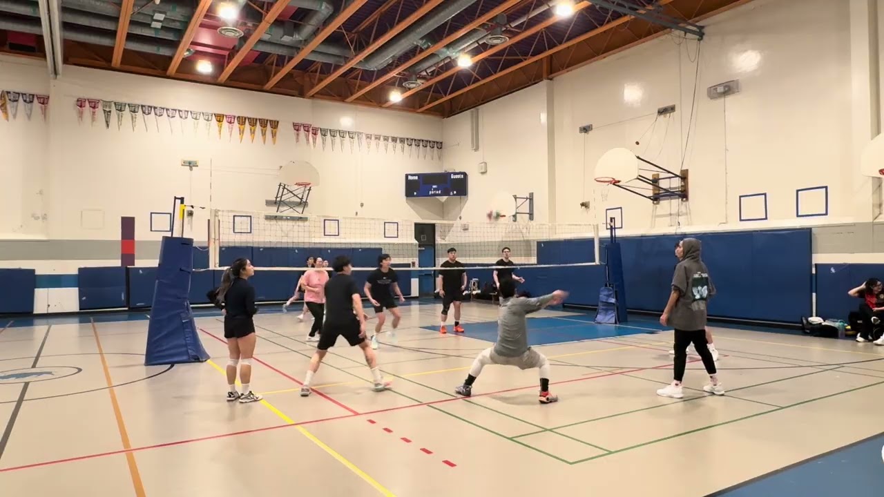 feb 28 game 2