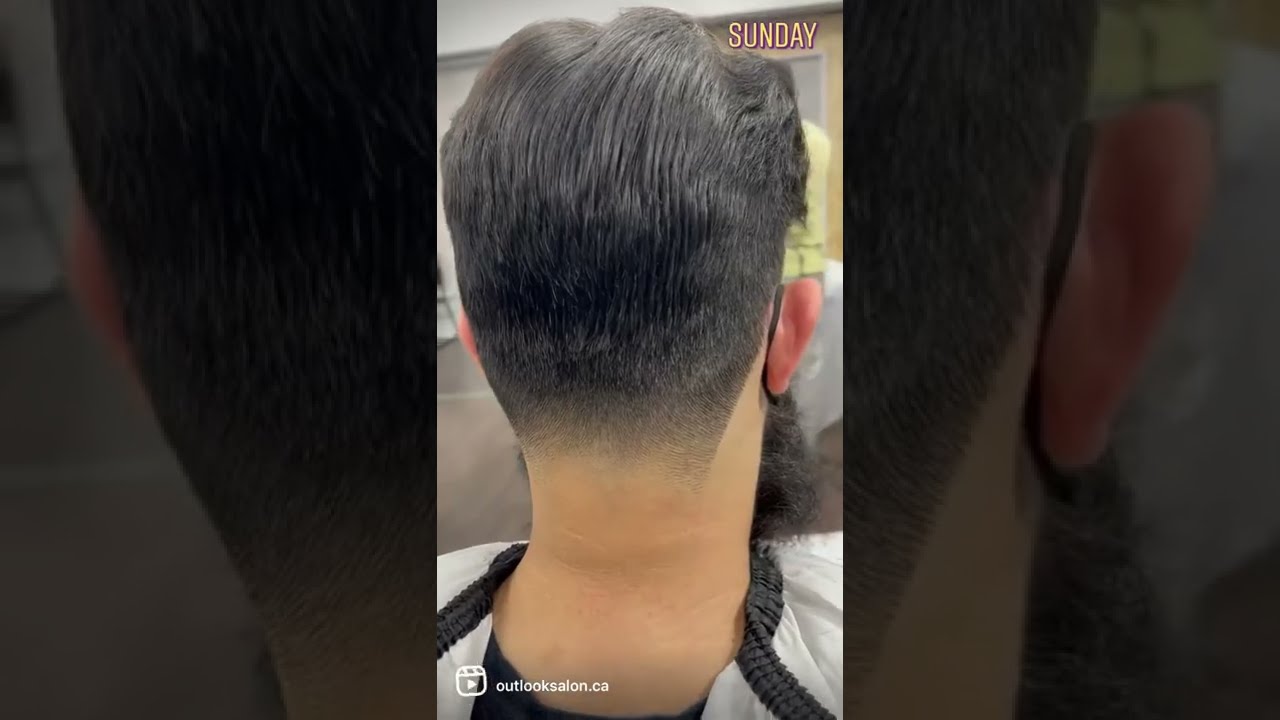 Satisfying Taperzzz