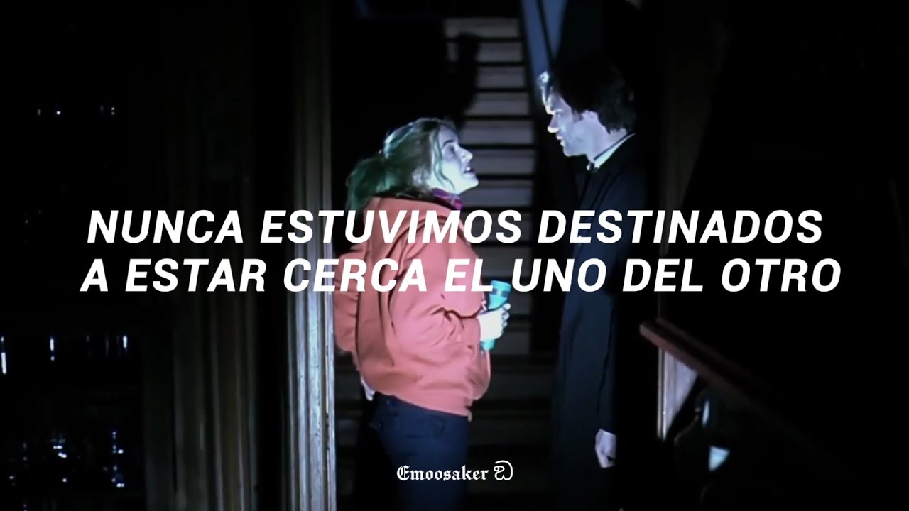 Cass Elliot - Didn't Wanna Have To Do It // Español