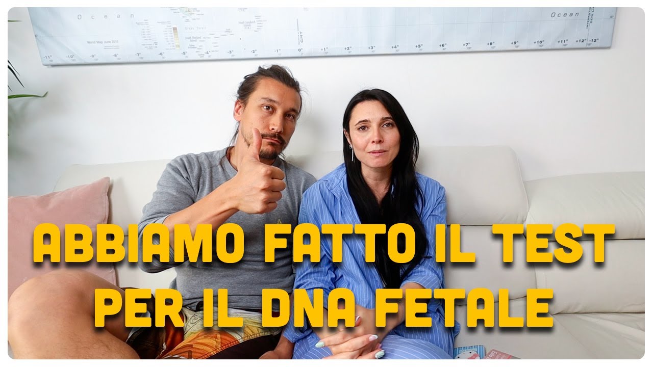 Perché lo abbiamo fatto??