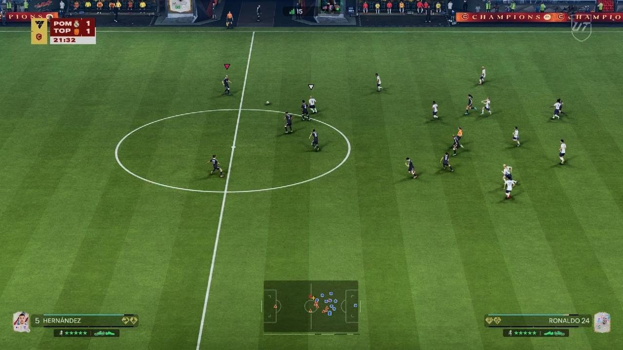 EA SPORTS FC 26_20260314221746