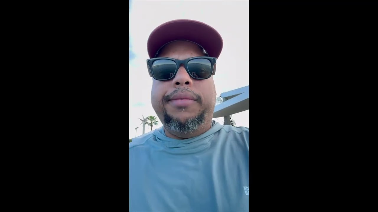 Vlog 18