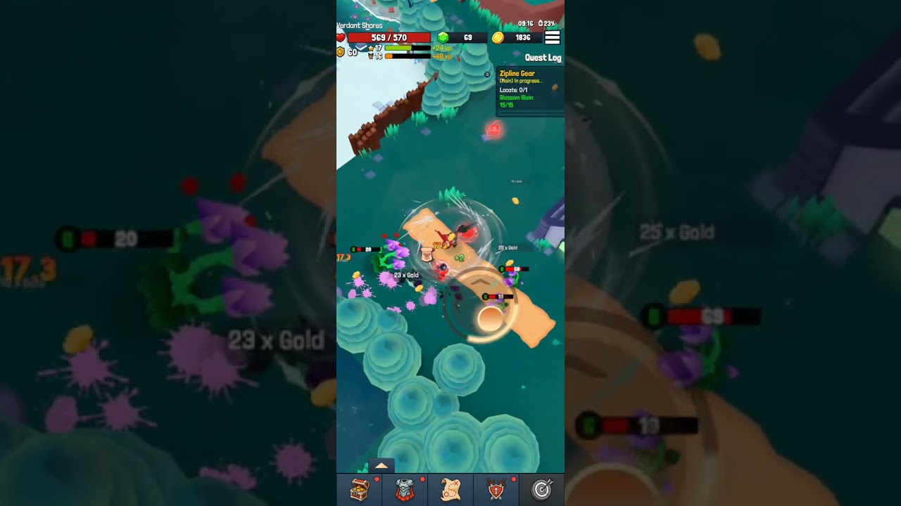 #Eternalhero #mobilegame #youtubevideo