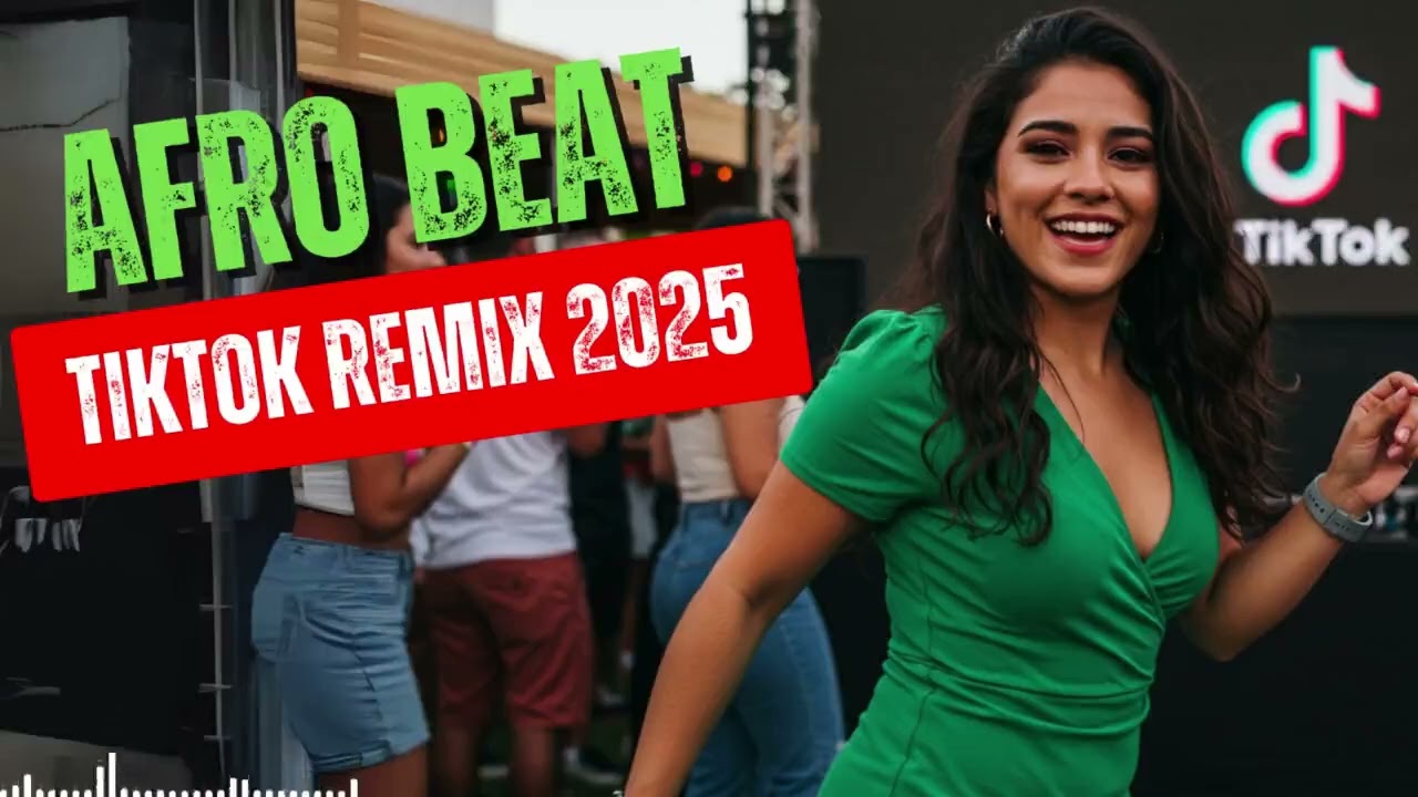 Best Afrobeat Groove 2025 &ndash; Calm Energy &ndash; Afro Zen Beats | 1 Hour
