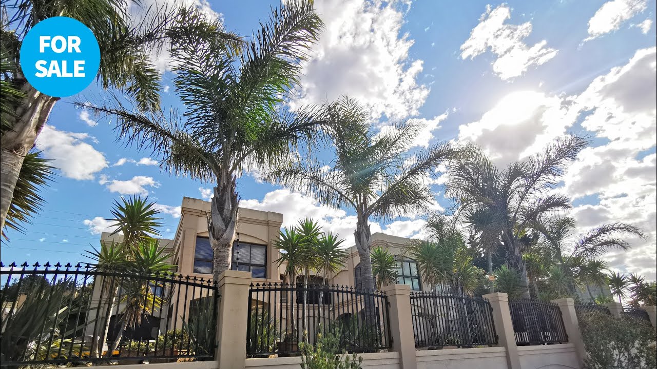 FOR SALE | 31 Chardonnay Street, Oude Westhof, Cape Town