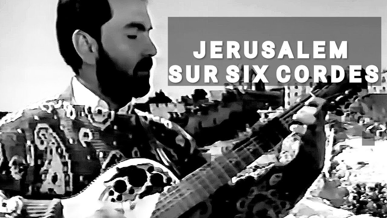 ►Doc Musical-Historique | Marcel Dadi    