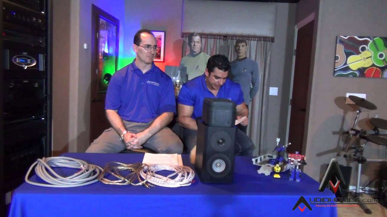 Dolby Atmos Consumer Comments & Reviews