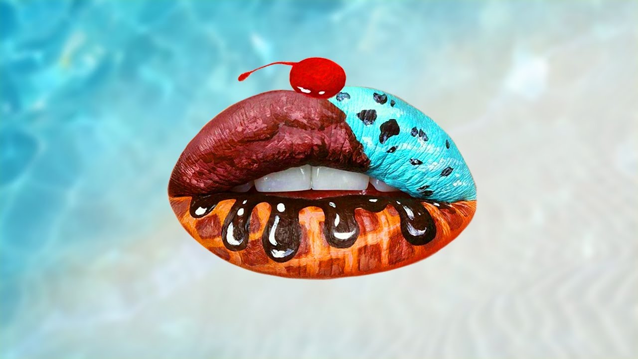 *FREE* Tyga x Migos Type Beat - 
