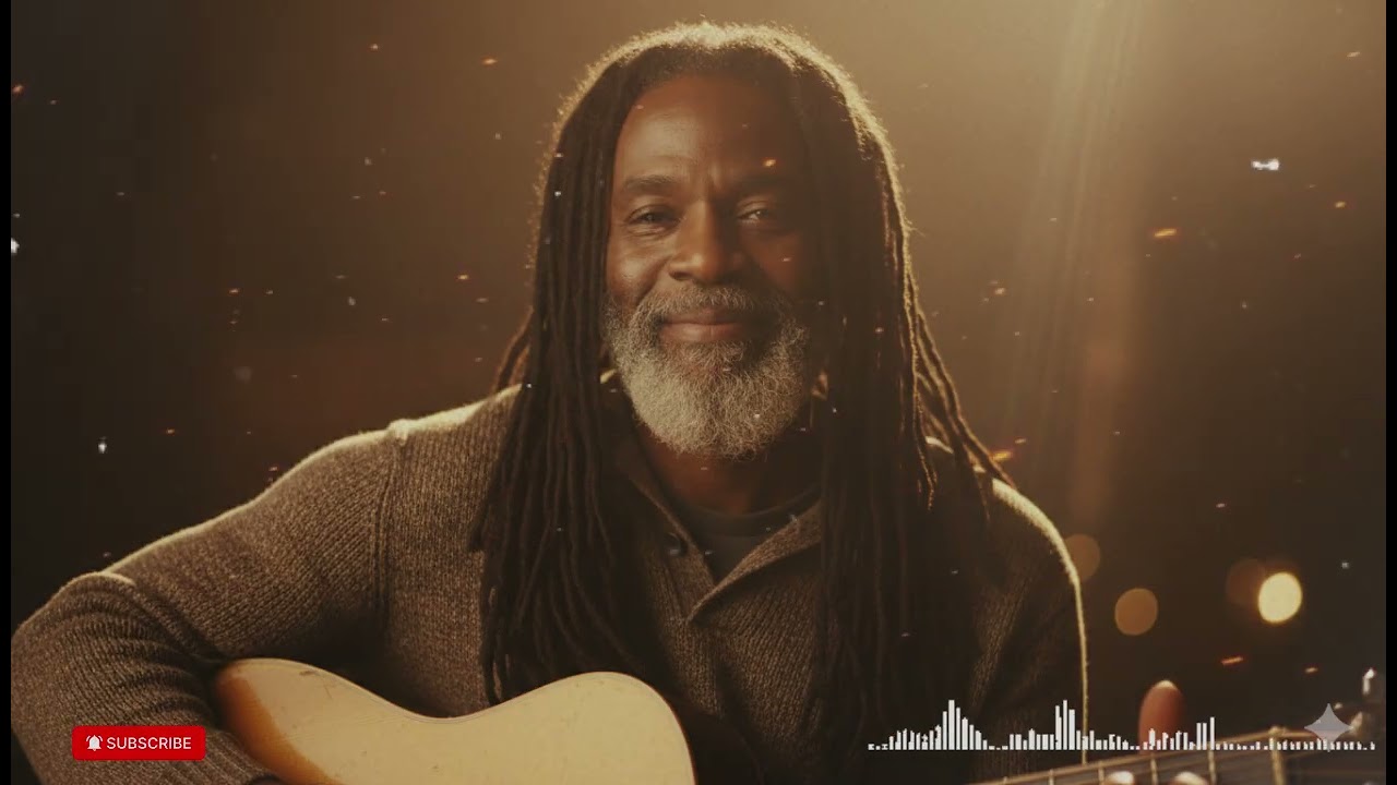 All You Need Is Love | A Healing Acoustic Ballad for Heavy Hearts | Bleeding Strings Official
