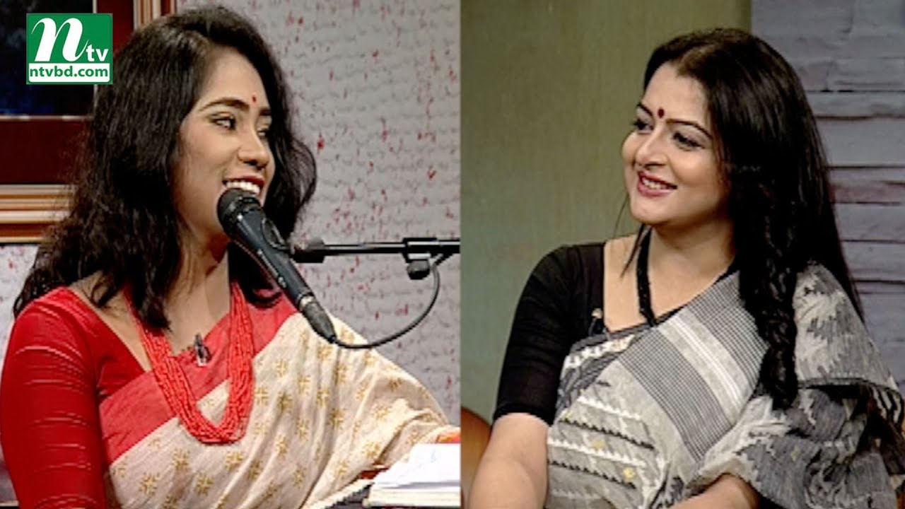 Aaj Sokaler Gaane | Toma Akand | Deblina sur | EP 455 | Musical Program