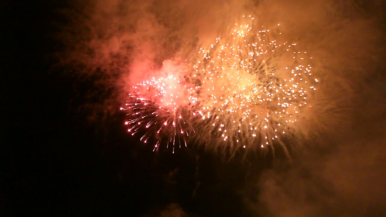 VID 20170509 220008