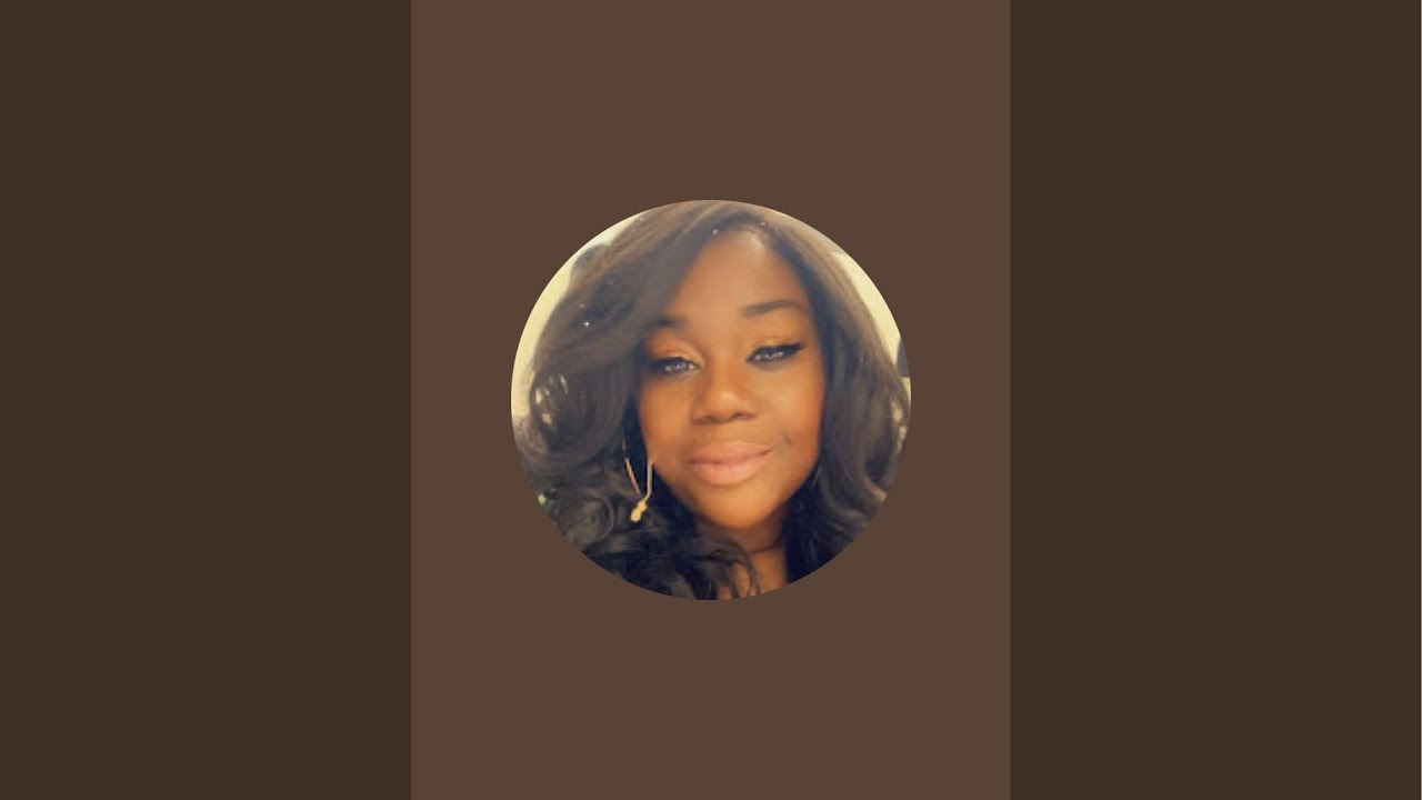 B Renee Says is live!