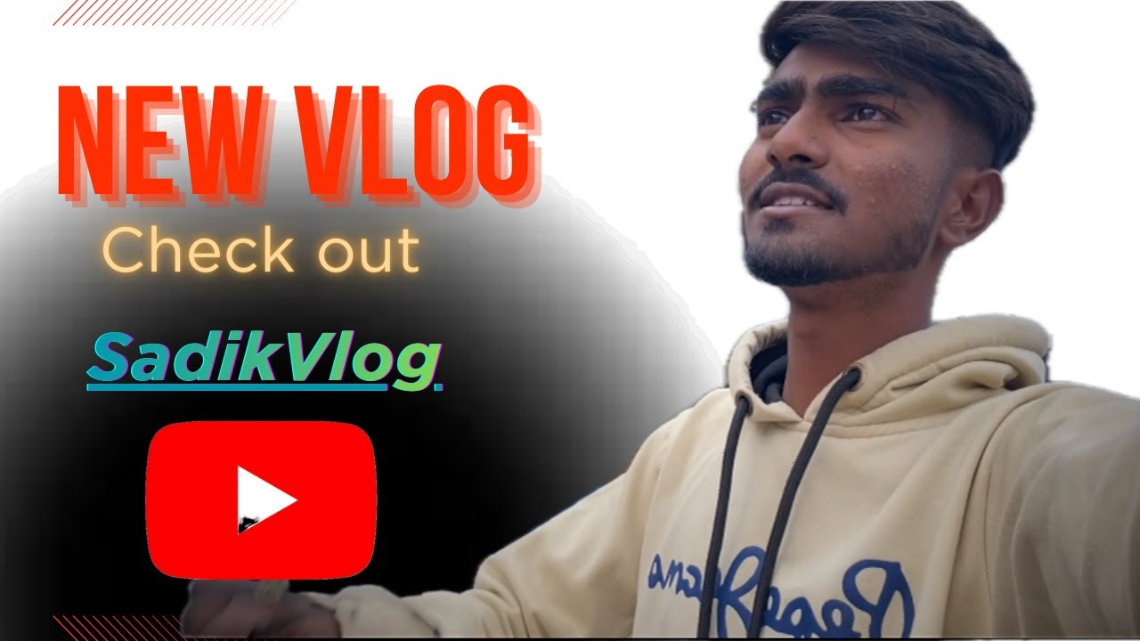 Shindigi New Vlog /Full Comedy Check 🥰❤️‍🔥🚀 #shorts #karnataka #viral