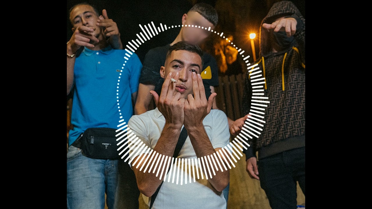 [FREE] El Bobe x Rvfv type beat - 