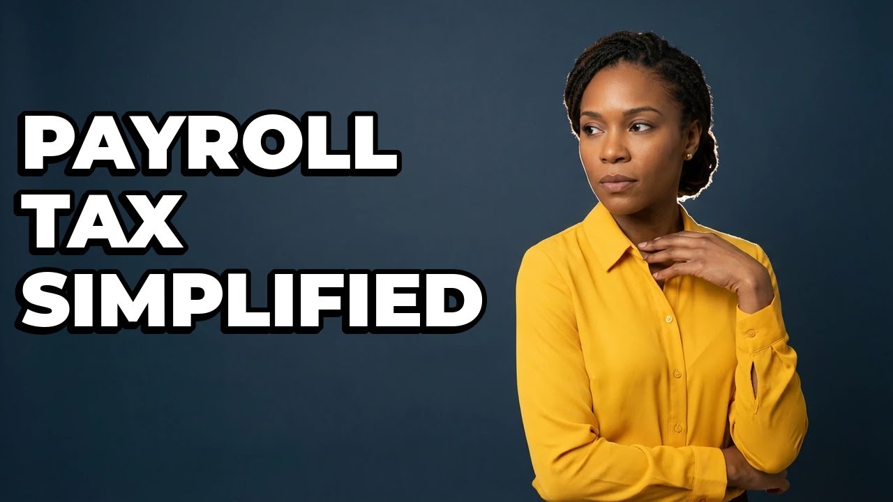 How Do Small Businesses Meet Payroll Tax Obligations?