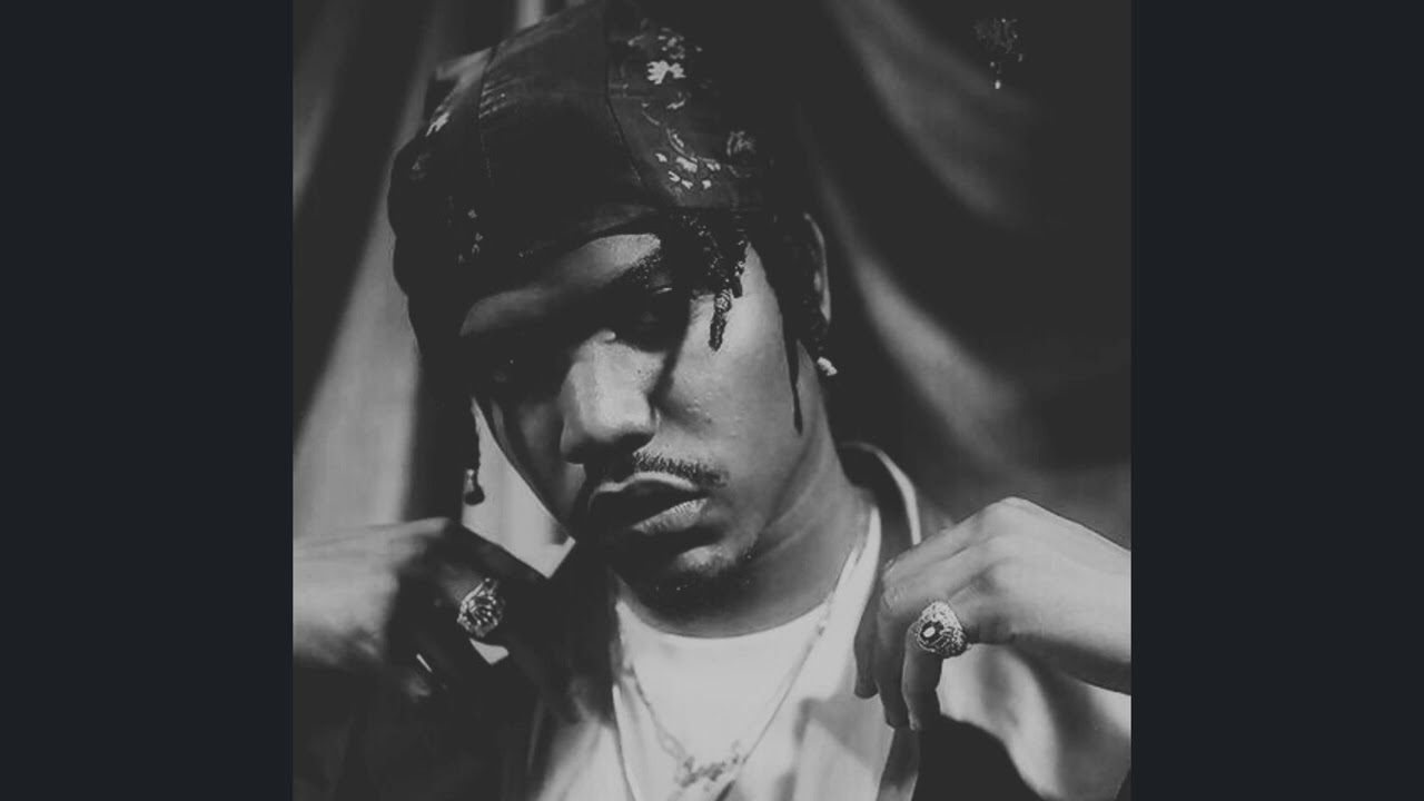 smino type beat - 