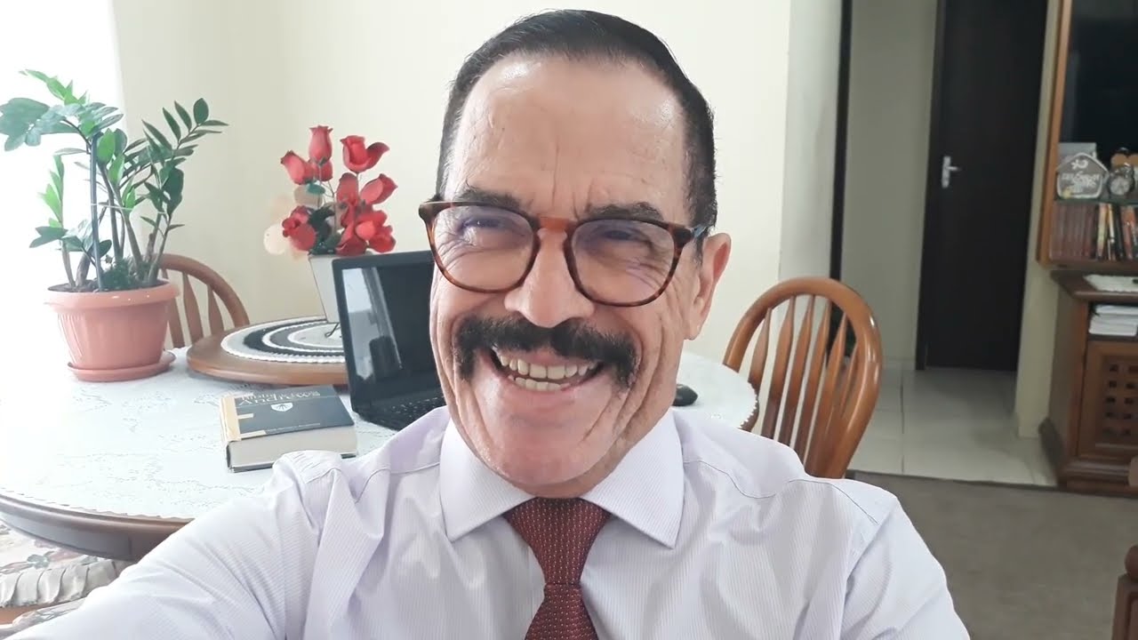 Lição 12 - Domingo - Marido e esposa - 15 de março de 2026.