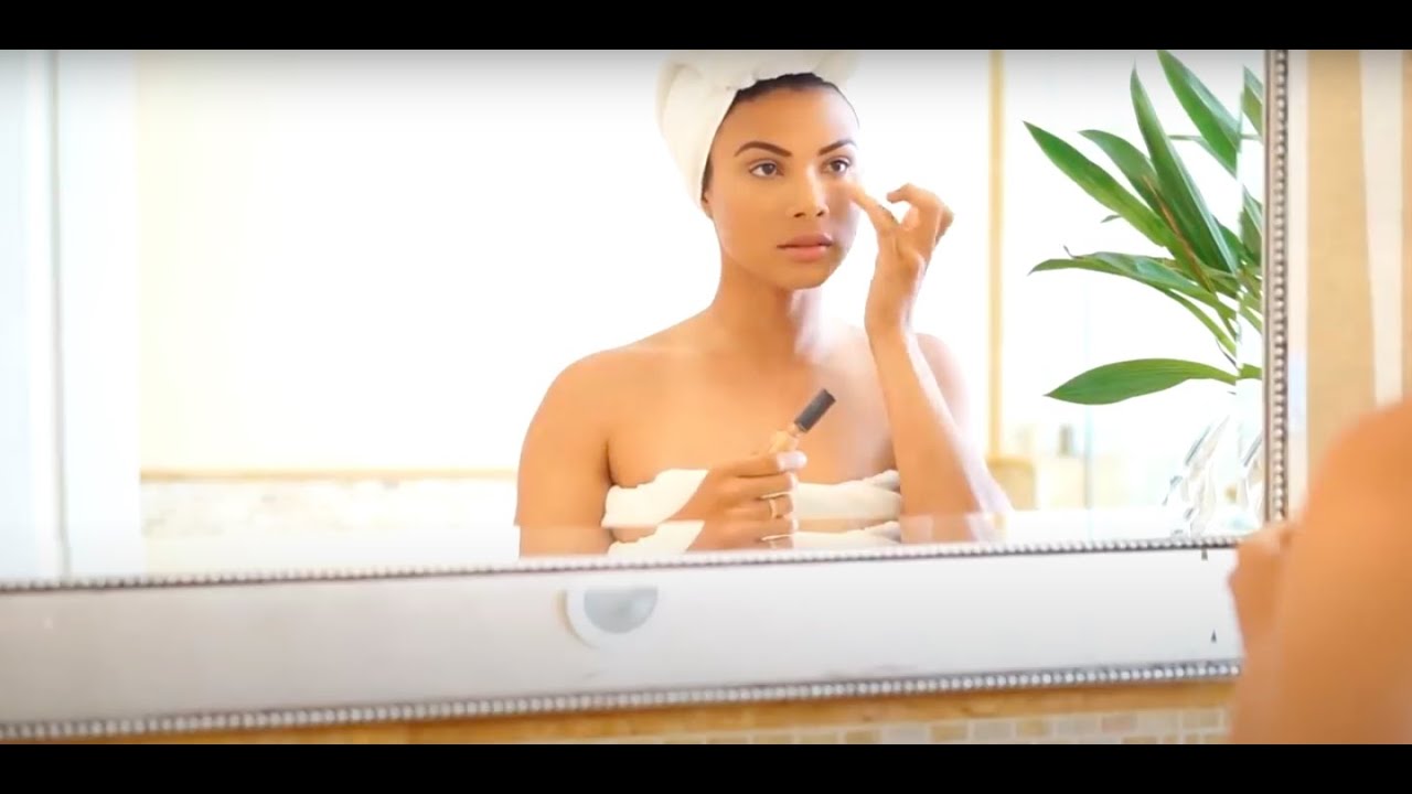 10 COSAS QUE ESTAS HACIENDO MAL EN EL BAÑO - HACKS | Doralys Britto