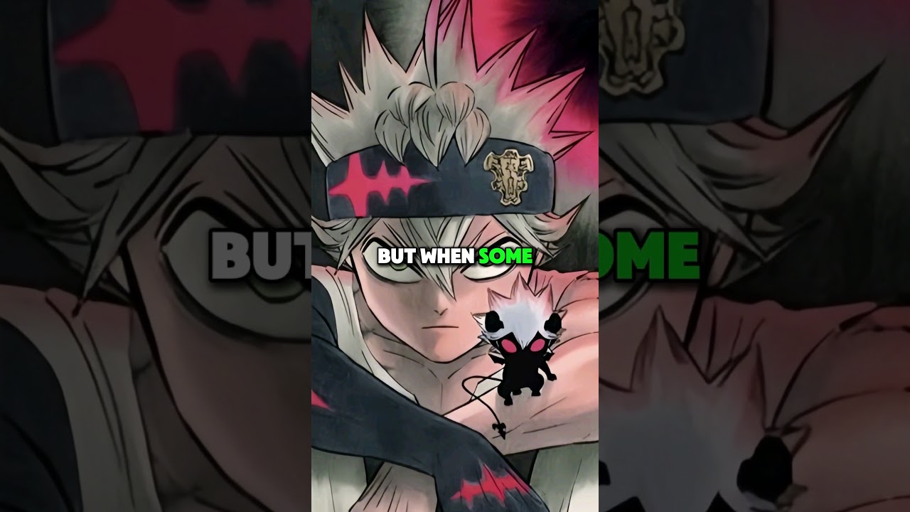 Here's How Every Wizard King Originally Died in Black Clover Anime! #blackclover #anime #manga