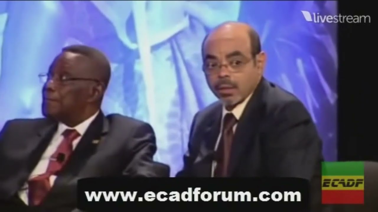 Abebe gelaw