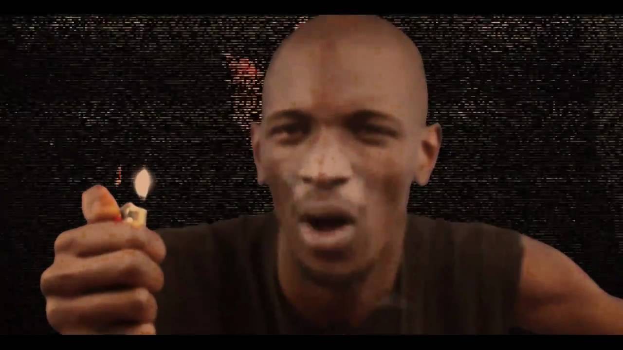 SAMBASTOSS , SAISAI VOCAL - BAYE FALL (STK PRODUCTION)