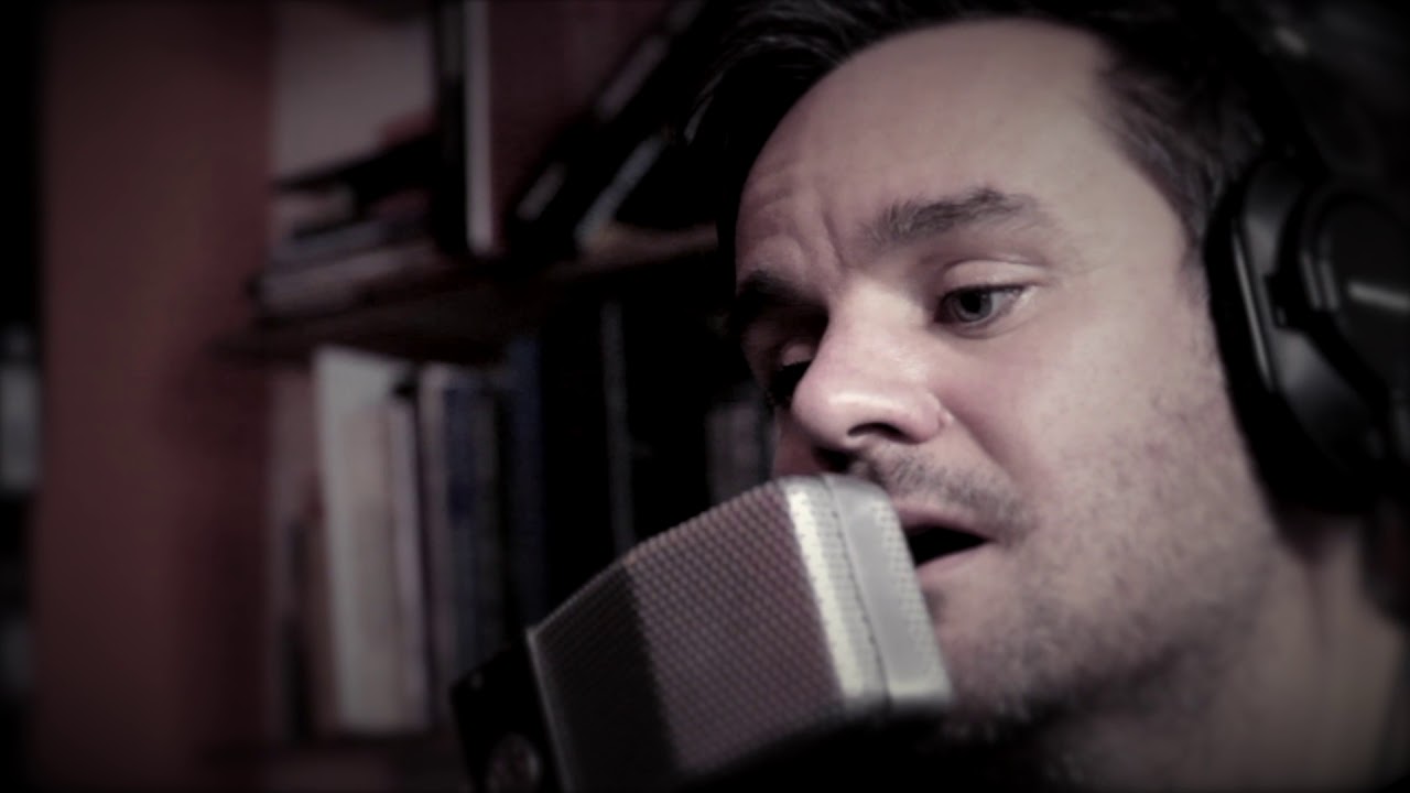 Fixkes - Leentje (Urbanus Cover)