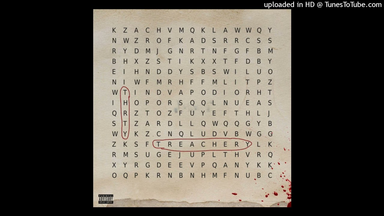 squillo - thank God prod thrty