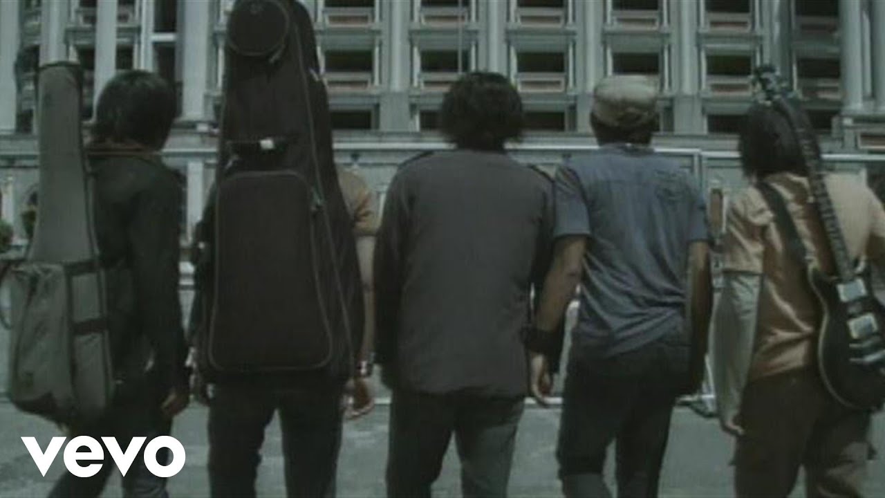 Callalily - Pasan