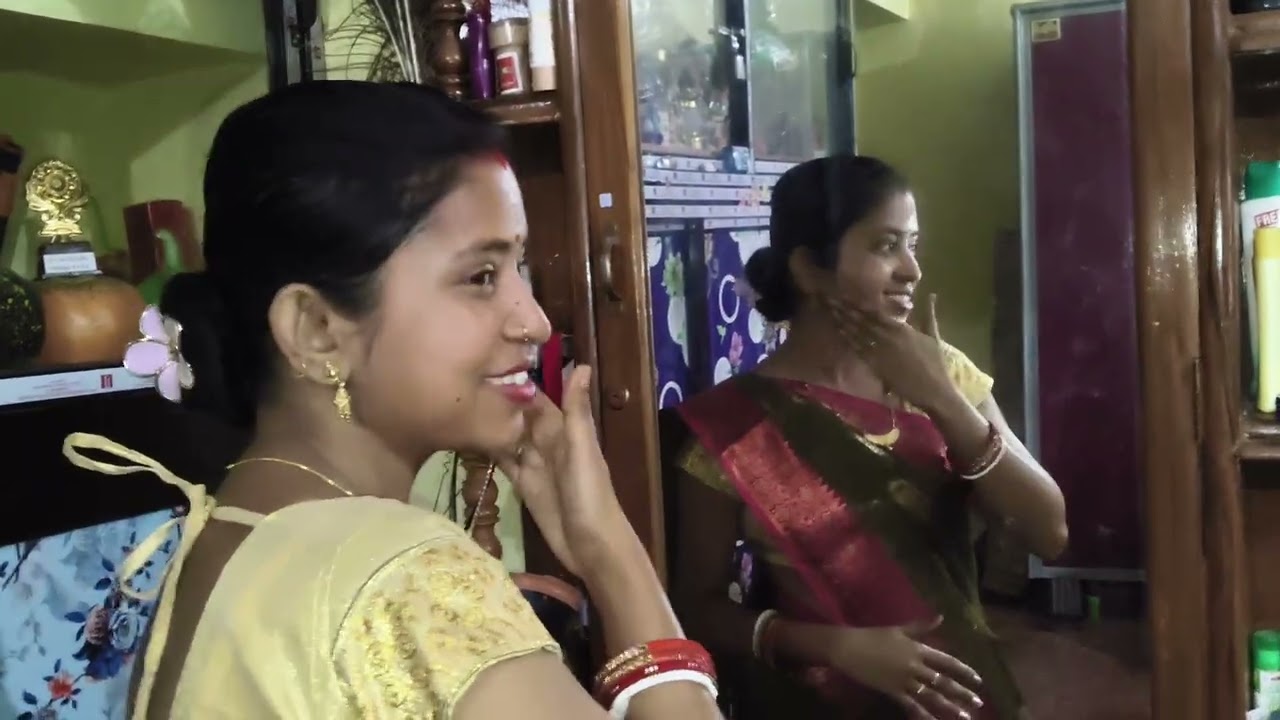 ଭାଉଜ ର ସଦଖିୟା