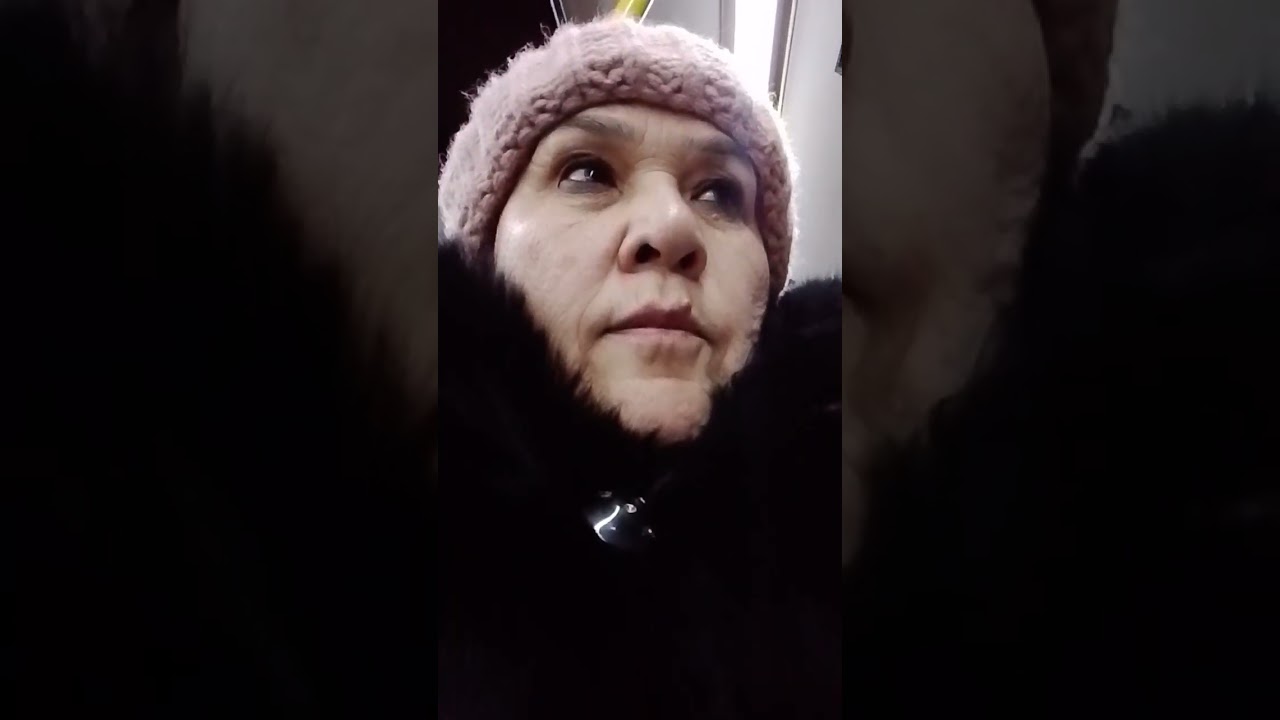 21 февраля 2026 г.