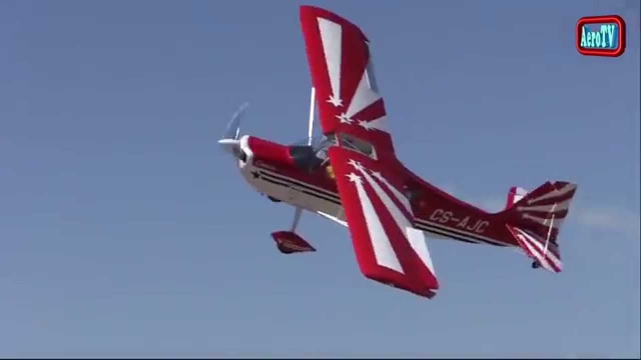 Corto RedBurros 2015 en Mogadouro de Portugal