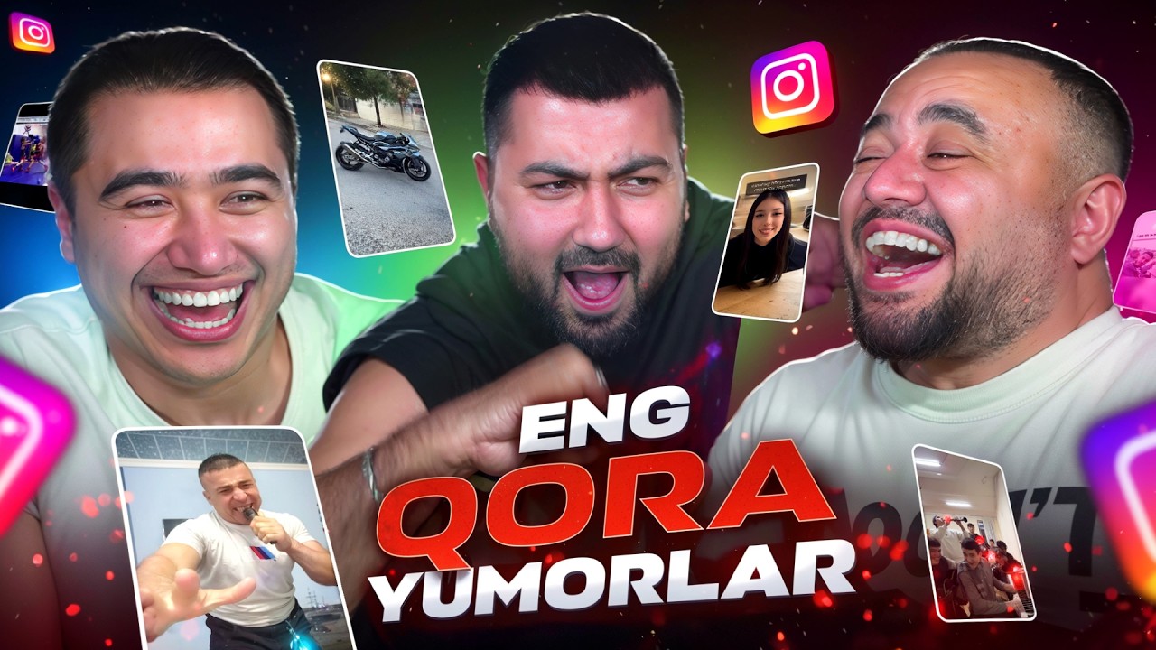 SIZ KUTGAN VIDEO | BZG` JAMOASI | IXA REAKSIYA