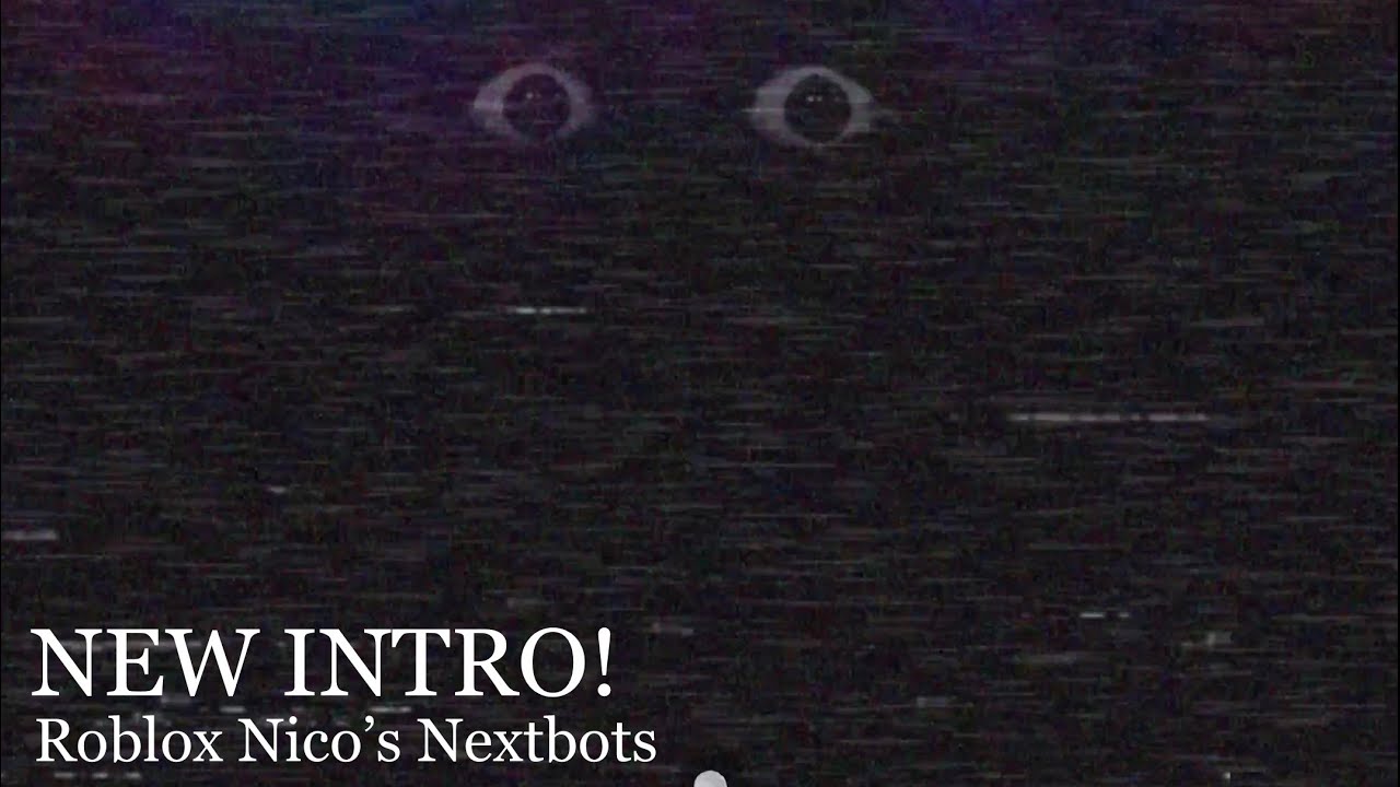 NEW ANGRY MUNCI CUTSCENE/INTRO! II Roblox Nico’s Nextbots