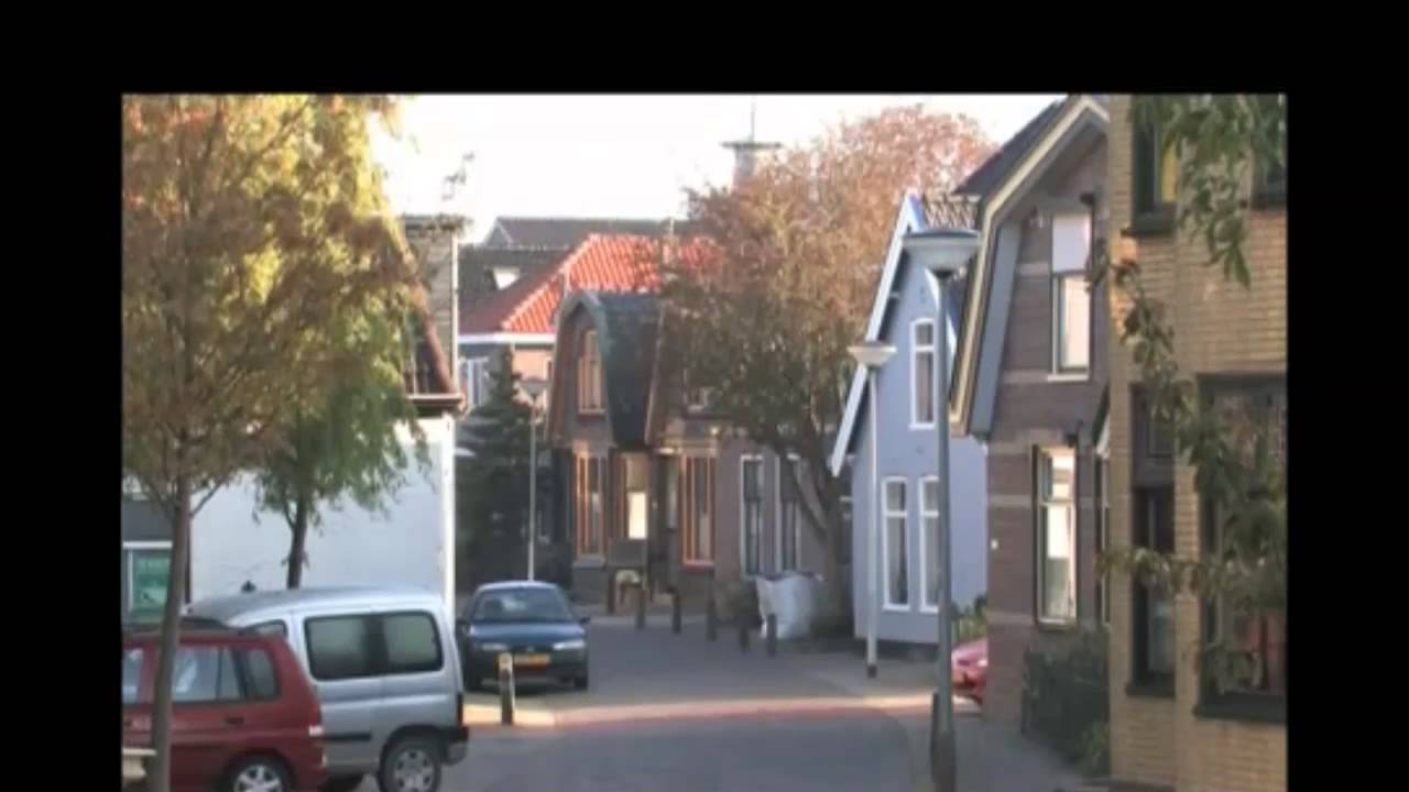 Langedijk