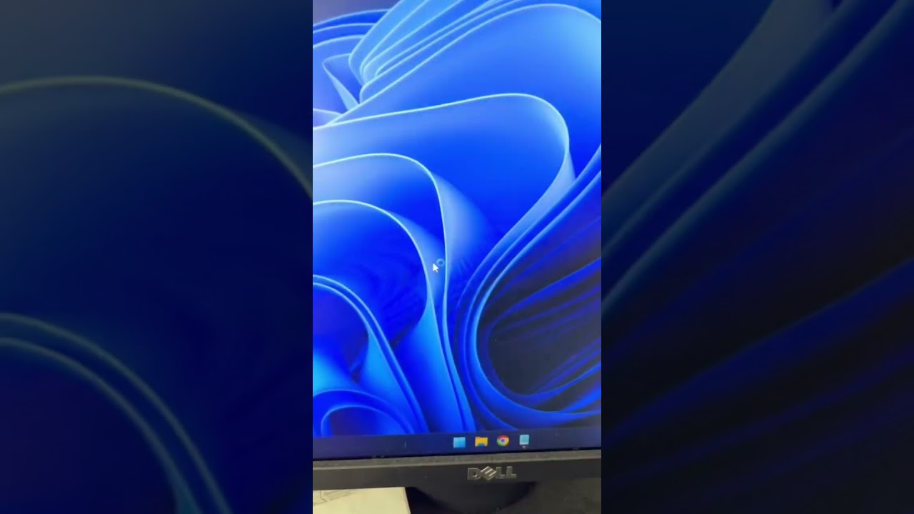 Computer Hack I Bet You Didn&rsquo;t Know