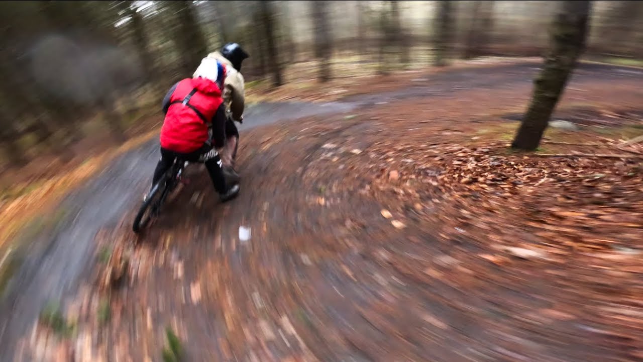 2025 Mini Mayhem Round 3 extras