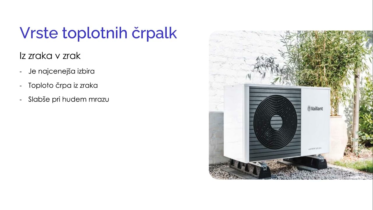 Fizika predstavitev