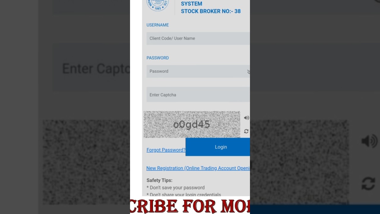 Tms Reset#shorts #short #chakrakalel