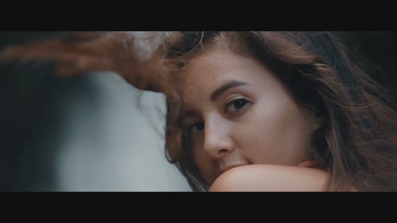 The Violet Burning- 