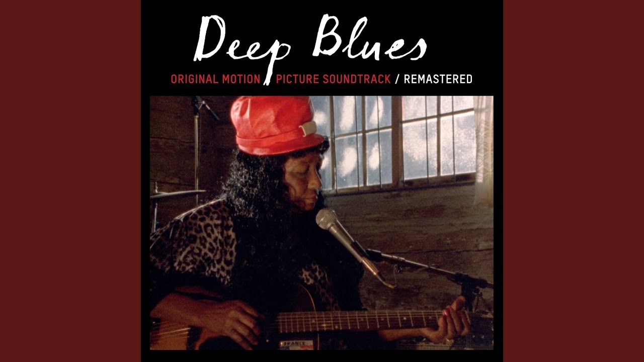 Catfish Blues (Remastered 2022)