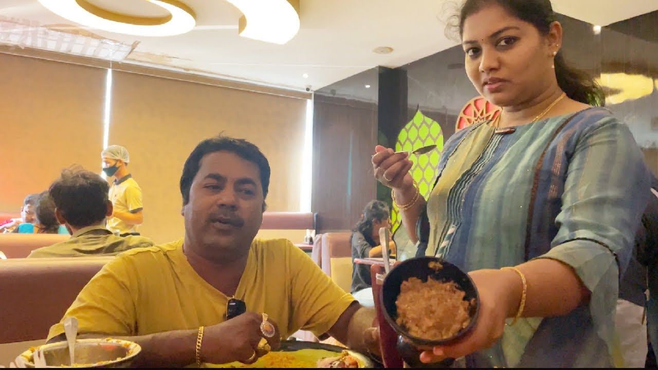 Hotel la புகுந்து babyma செய்யும் அட்டூளியத்தை சமாளிக்க முடியலடா சாமி 😡 l Mama With Babyma o #vlog