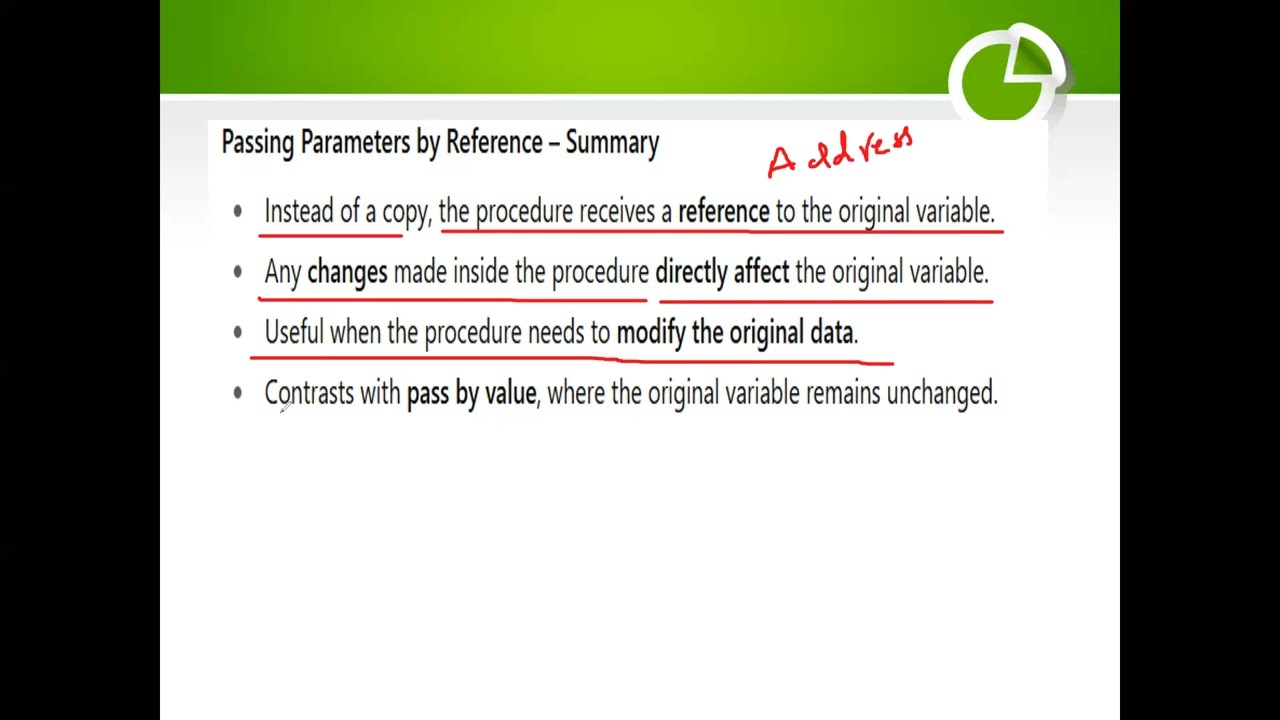 2219-P2-Function-Part2