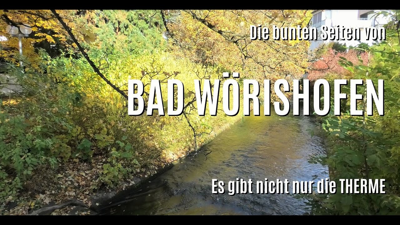 Die bunten Seiten von Bad Wörishofen 2021 10 31